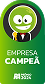 Selo Reclame Aqui